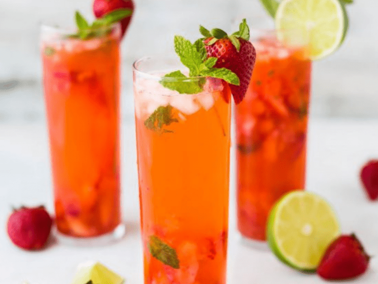 17-fabulous-non-alcoholic-cocktail-recipes-for-the-social-non-drinker